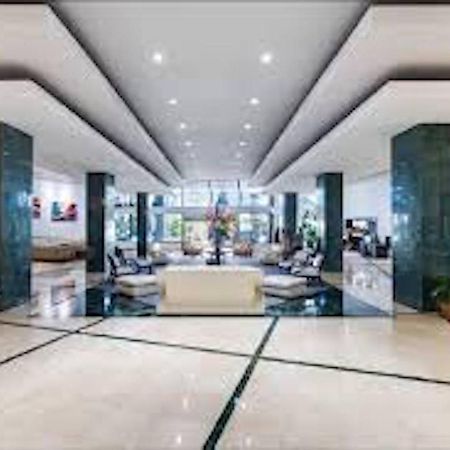 Miami Beach Casablanca Rentals ภายนอก รูปภาพ