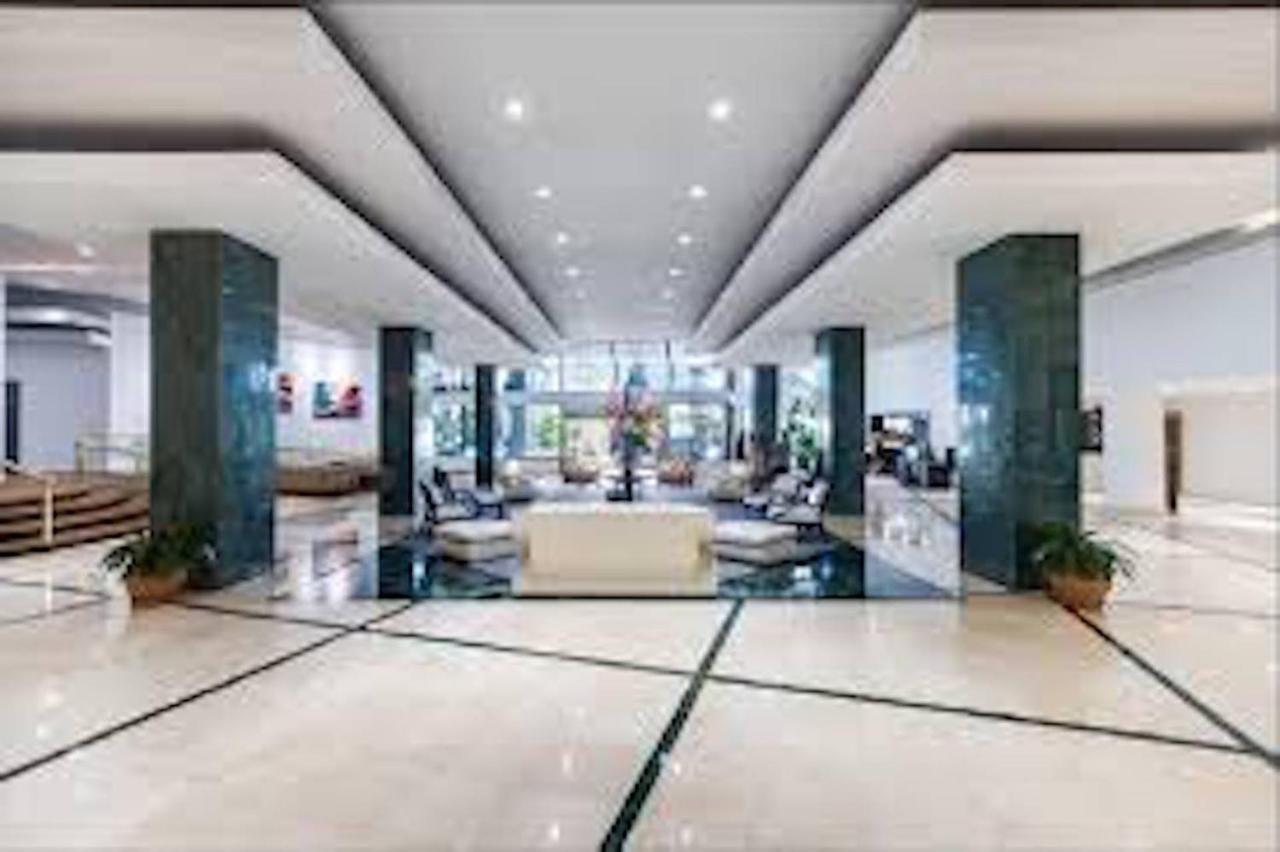 Miami Beach Casablanca Rentals ภายนอก รูปภาพ